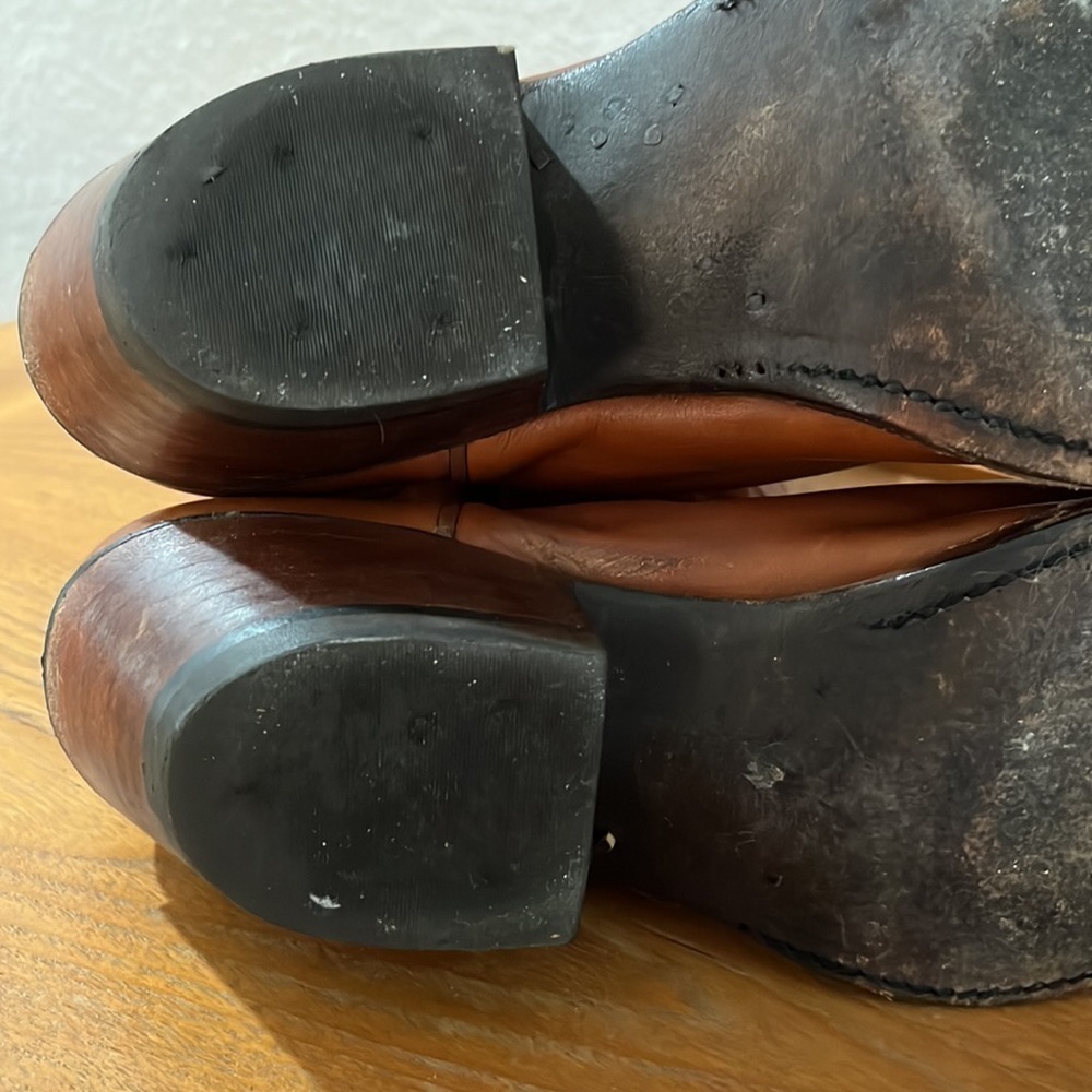 NOCONA BOOTS - Picture 8 of 15